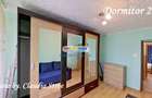 INCHIRIERE APARTAMENT 3 CAMERE PIATA SUDULUI - 28