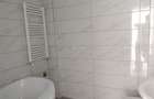 APARTAMENT 2 CAMERE, DECOMANDAT, BLOC NOU, ETAJ INTERMEDIAR - 9
