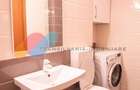 Apartament 2 camere, 62 mp, zona Mărăști - 9