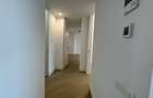 PREMIUM | Ap 3 camere | Finisaje premium | Iancu Nicolae - 5