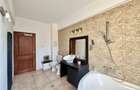 SUPER CASA INDIVIDUALA BRANESTI INTRE LAC SI PADURE! - 19