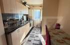 Apartament 4 camere decomandate, 82 mp, lift nou, zona Flora Mănăștur - 2