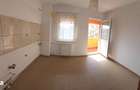 3 camere decomandat Drumul Taberei metrou Valea Ialomiței /Parc Brâncuși - 2