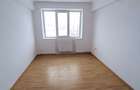 Apartament 2 Camere Ultracentral - 6