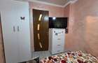 Apartament 2 camere parter imbunatatit mobilat Adjud - 5