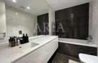 One Charles de Gaulle 4 camere | DUPLEX | 2 locuri de parcare in subteran - 16