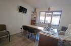 OCAZIE - GARA SPATIU COMERCIAL STRADAL 2 CAMERE IDEAL SEDIU, BIROURI, CABINETE ! - 1