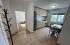 Apartament 3 camere Vitan - 3
