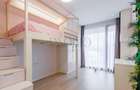 Apartament 3 camere | Premium | Win Herăstrău - 11