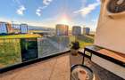 Apartament 3 camere | Prelungirea Mihai Viteazu | Lup Residence  - 1
