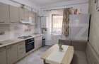 Apartament 2 camere decomandat Lunca Cetatuii (Visoianu) + loc parcare - 6