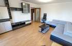 Apartament 2 Camere | Sebastian | Parcare | Bucuresti - 2