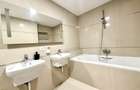 Apartament 2 camere de vanzare in Silver Mountain | Poiana Brasov - 15