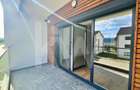 Apartament tip STUDIO et.1 - Vila cu design modern în Cristian-Sibiu - 19