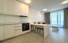 Apartament cu 2 camere *62.44mp* + Parcare / Mobilat // Baneasa Forest View - 16