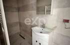 Apartament cu 2 camere ,Micro 8 ,Aleea Grivita - 4