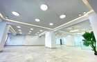 Spațiu comercial – 250 mp Colentina, stradal, vad - Direct Proprietar - 8