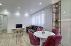 Apartament cu 3 camere de închiriat în zona Centrală - 7