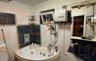 Apartament 4 camere decomandat de vânzare în Tomis Nord, Constanța - 3