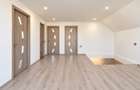 Casă nouă P+M în Lumina | 5 dormitoare | curte și parcare proprie - 7