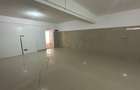 REC3001111 Spatiu comercial parter si demisol imobil nou Dobroesti - 8