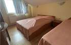 Casa P+M complet mobilata, 8 camere, teren 1000mp, langa Golful Pescarilor - 5