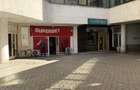 1 Mai - Ion Mihalache - MEGA IMAGE - 110 mp - pret 2000 euro - 2