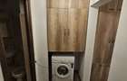 AP. 2 CAMERE MILITARI, BUCATARIE INCHISA, METROU 5 MINUTE, MODERN - 7