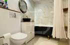 Apartament de inchiriat 3 camere I cu parcare I Grigorescu - 9