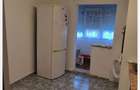 85000euro -2camere -53mp- Sebastian - bloc 1983 - 3