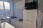 Garsoniera renovata, 5 min metrou Titan, langa Parcul IOR - 4