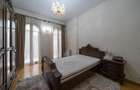Vila de LUX zona Pipera | Iancu Nicolae - 14