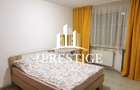 APARTAMENT 3 CAMERE SIBIU ZONA RAHOVEI ETAJ 3 BALCON - 6