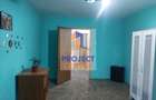 Apartament 2 camere decomandat Negru Voda - 6
