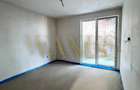 Apartament 3 camere /2 bai / 79 mp / Tva Inclus - 3