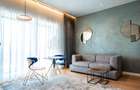 REA1025764 Apartament design modern 2 camere I One Verdi Park I Floreasca - 19