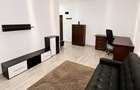 Apartament 2 camere, parcare inclusă, Strada Amurgului, Popești Leordeni - 1