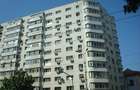 Apartament renovat, mobilat elegant penthhouse Calea Mosilor Metrou Bucur Obor - 1