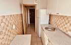 Apartament 2 camere Muncii, 7 minute de metrou, mobilat si utilat modern, liber - 9
