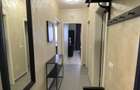 Grandis Residence 2 camere listare noua - 7