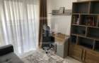 Apartament 3 camere in zona strazii Oasului! - 4
