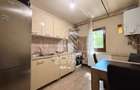 Apartament cu 2 camere, zona Lipovei, Timisoara, semidecomandat - 7