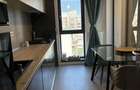 Apartament 2 camere 21 Residence - 2