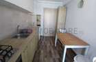 Apartament spațios 90 mp | 2 băi | 2 balcoane | Otopeni - 10