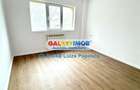 OFERTA! Apartamentul 2 camere Sebastian Dunavat et 2 4, totul nou - 11