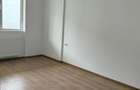 Apartament 3 camere comision 0% - 2