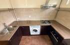 2 camere| langa facultatea de Arhitectura, Mecanica| Pet friendly| - 7