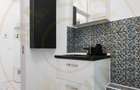 Apartament Gavana, 3 camere, etaj 1, renovat recent , zona Piata-0% comision - 12