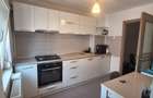 Apartament modern- 3 camere, Kiriac 135000 € - 2