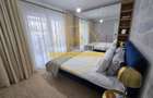 Etaj 1/Apartament 3Camere/2Bai/81mp/Bloc Nou/Zona-Platou Galata ! COMISION 0% - 3